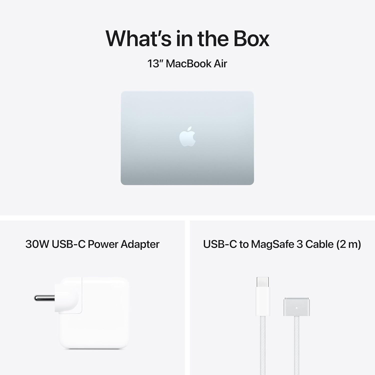 i Phone 15 pro